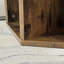 Table de bout Tyvion 1 pièce-1297250824