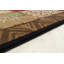 Tapis brun Pippen-26961058