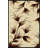 Ashunta Floral Indoor Rug-1242909310