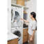Coussins en microfibre SteamMop ™ de Black + Decker