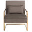 Fauteuil Corey-Ray