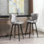 Chaise d'appoint Highbridge-1258523307