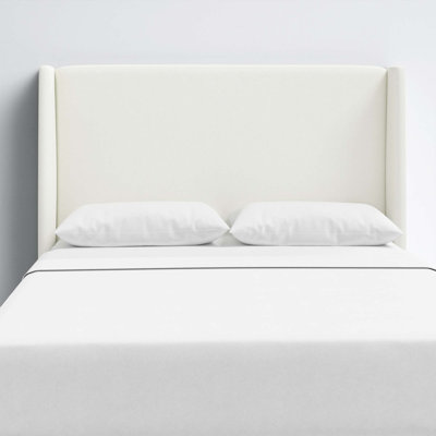 Upholstered Headboard