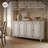 Lunora 67.5'' Sideboard