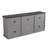 Tamworth TV Stand for TVs up to 75"-1452118803