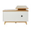 Arriaga L-Shaped Computer Desk-93536233