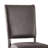 Roulf Dining Chair