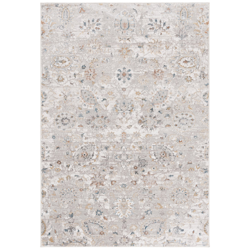 Tapis oriental performance Koltay, Rectangle 5 pi 3 po x 7 pi 6 po