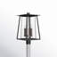 Izzie 3-Light Lantern Head-1917807355