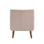 Fauteuil Firminia-1065596614