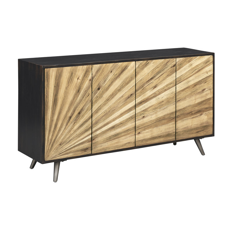 Mahid 68'' Sideboard
