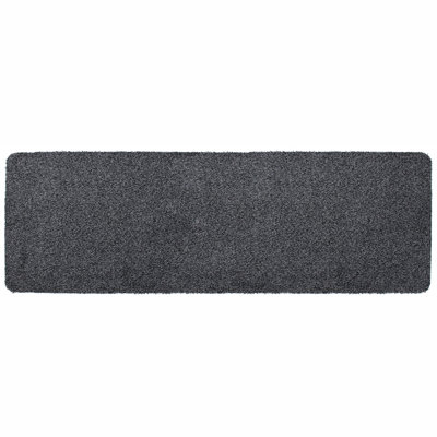 Non-Slip Indoor Doormat