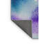 Tapis mauve aquarelle-2066551102