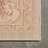 Rabito Oriental Indoor Rug-69593070
