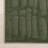 Belen Modern Abstract Area Rug-419267118