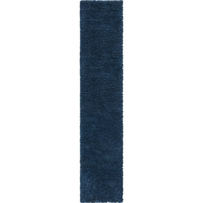 Indoor Rug