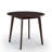 Modway Vision Round Dining Table-154645121-154645127