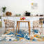 Tapis Luna-1732205916