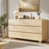 Natural Wood is out of stock