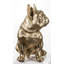 Chanise Animals Figurines & Sculptures