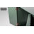 Modern Bathroom Sink Cabinet With Removable Shelf-1755295999