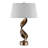 Folio 25.1" Table Lamp-1450390966-1450390952