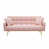 Rose est en rupture de stock