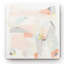 « pastel prism i »-reproduction d’art sur toile-683468098-679557927