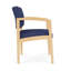 Chaise en bois Lenox-508678677-446142650