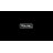 Viking 4-Ply PerformanceTi 2 Piece Fry Pan Set