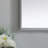 Sabine Metal Arch Wall Mirror-272105435-272105256