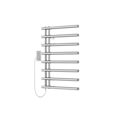 Flat Panel Towel Rail Towel Warmer