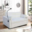 Daybeds-456579759