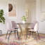 Side Chair-1764454661
