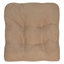 Coussin de chaise à mémoire de forme-838351592-857863886