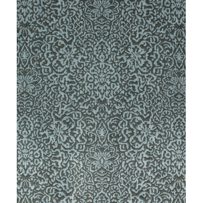 Leesburg Fabric