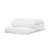 Cloud Plush Blanket-106239631-106239633