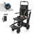 Black est en rupture de stock