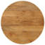 Thuringowa Solid Wood Table Top-2146224435