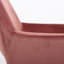 Chaise de bureau Requita-589630167