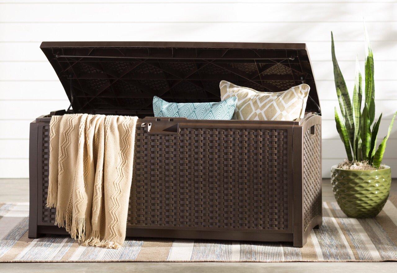 Outdoor Storage Sale 2024 Wayfair   Outdoor Storage Sale 