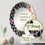 Miroir Swaantje-1269035798