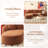 111" L Shaped Modern Modular Sectional Curved  Sofa, Minimalist Style Comfy Cloud Couch for Living Room Apartment, No Assembly Required Boneless Couches-2048285206-2048285205-2048285203