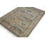 One-of-a-Kind Rectangle 9' X 11'11" Area Rug