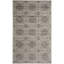 Tapis performance géométrique Amherst-1614371082