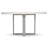 Merrion Dining Table