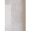 White And Natural Textured Canvas - Single Picture Frame Print on Canvas