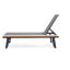 ENSEMBLE DE 2 CHAISE-EAU WATERLOO