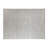 Wave Grunge Kids Play Mat-107391231-107391232