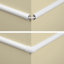 Cable Hiders